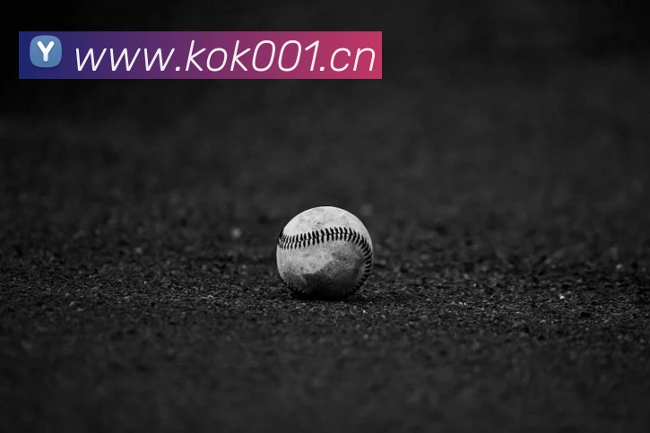 kok体育官网APP 体育赛事宣传图